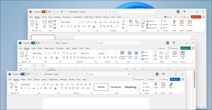 office-2024-5
