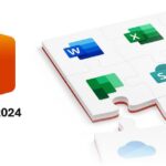 office-2024-6