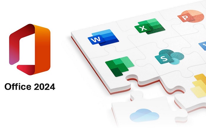 office-2024-6