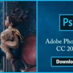 photoshop-2020-11