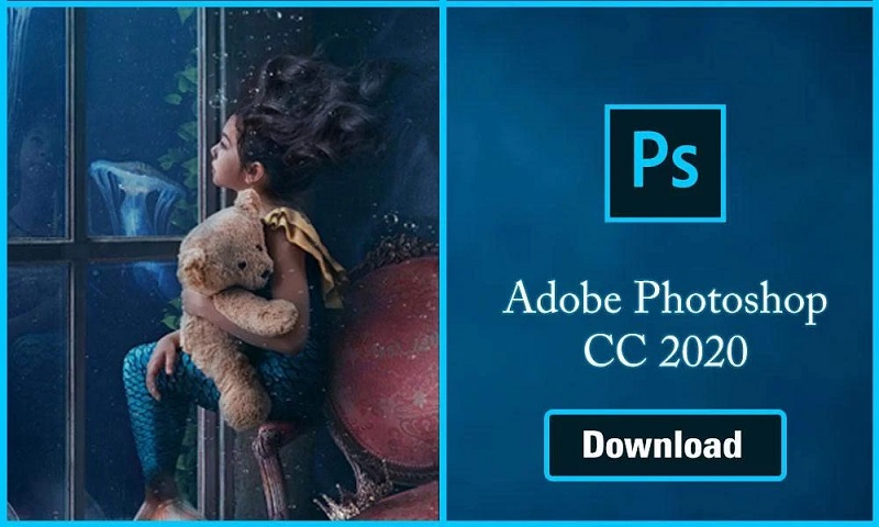 photoshop-2020-11