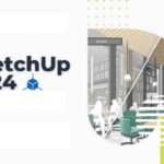 sketchup-2024-9