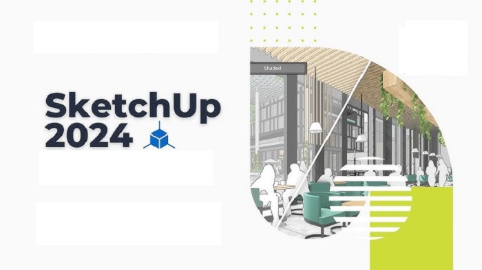 sketchup-2024-9