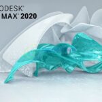 3ds-max-2020-1
