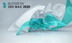 3ds-max-2020-1