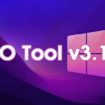 activate-aio-tools-2