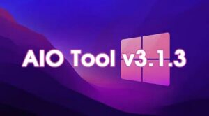 activate-aio-tools-2