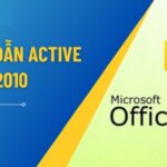 active-office-2010-1