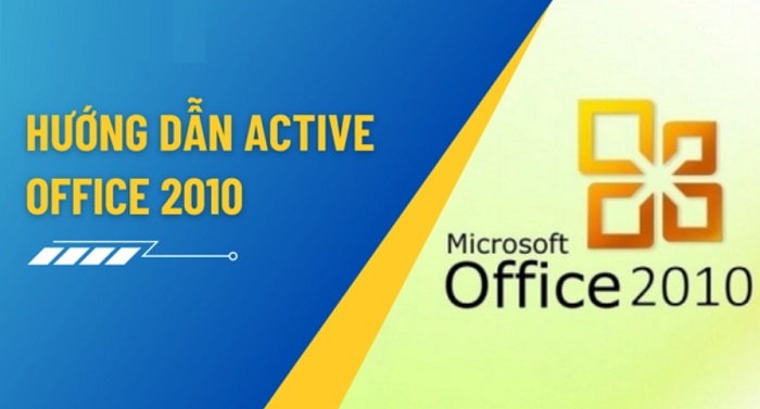 active-office-2010-1