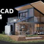 autocad-2024-1
