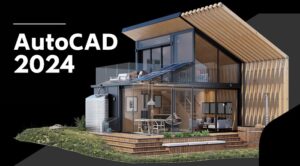 autocad-2024-1