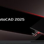 autocad-2025-3