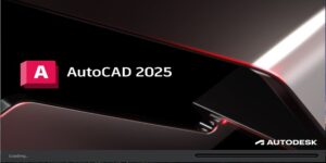 autocad-2025-3