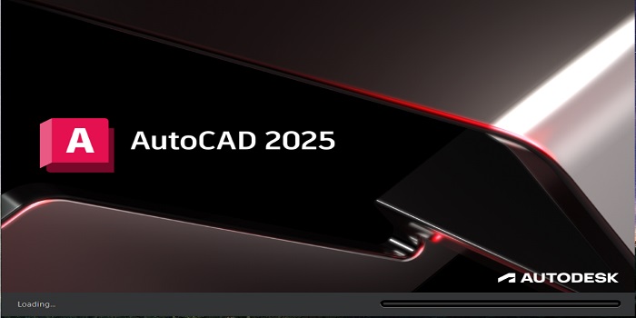 autocad-2025-3