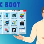 dlc-boot-2025-18