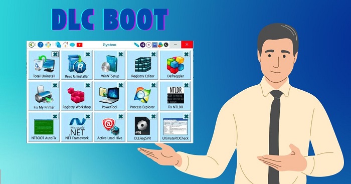 dlc-boot-2025-18