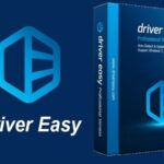 driver-easy-16