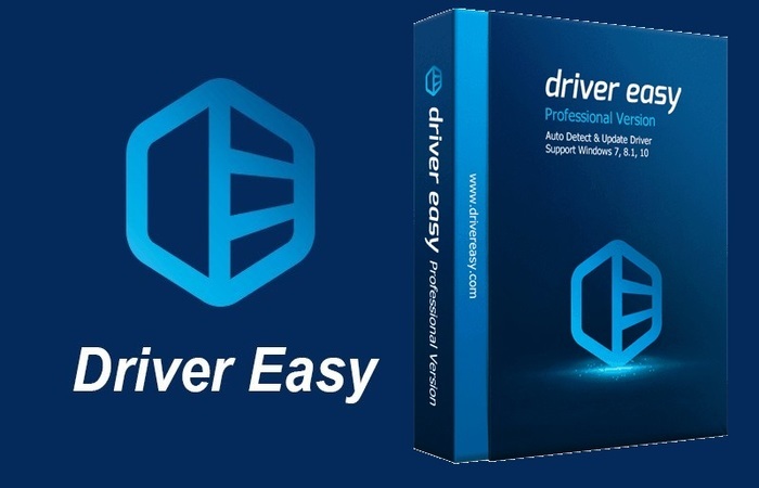 driver-easy-16