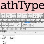 mathtype-3
