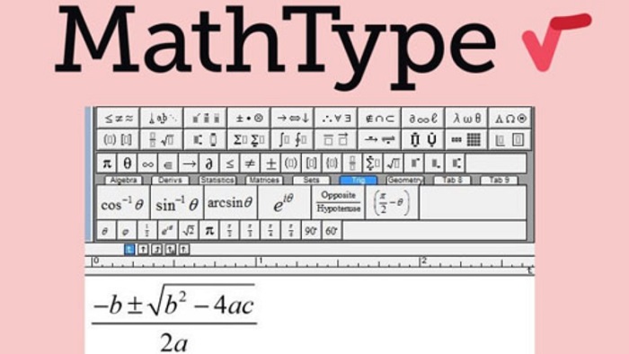 mathtype-3