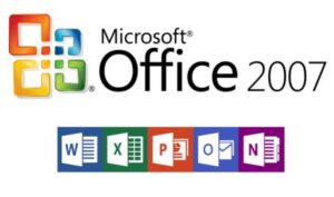 office-2007-3