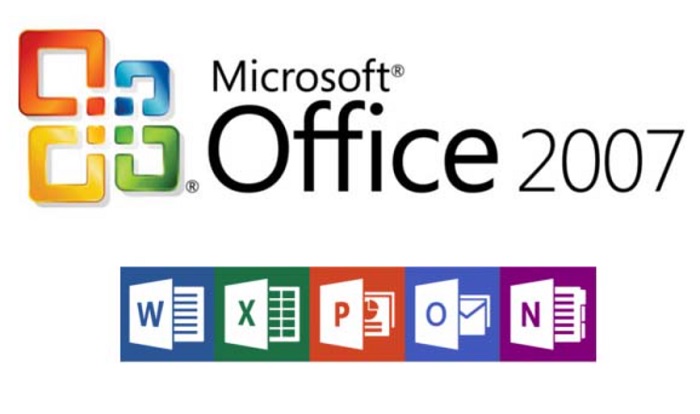 office-2007-3