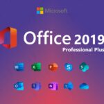 office-2019-pro-plus-1