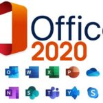 office-2020-1