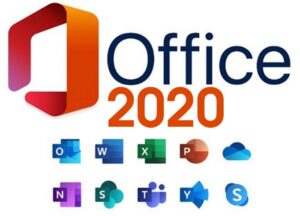 office-2020-1