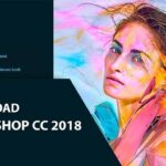 photoshop-2018-1