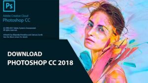 photoshop-2018-1