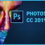 photoshop-2019-1