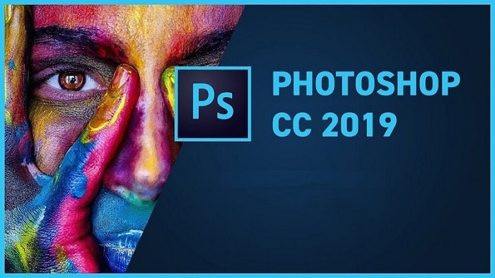photoshop-2019-1