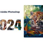 photoshop-2024-7