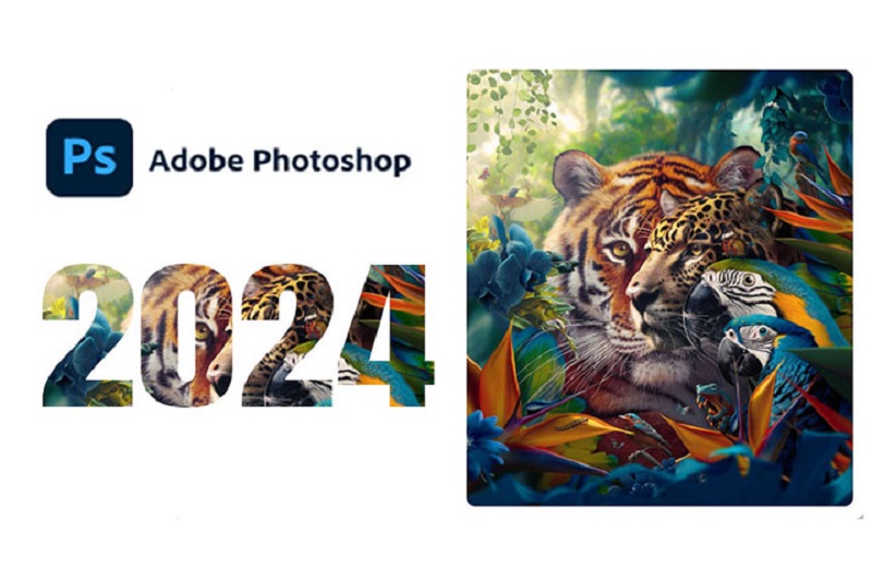 photoshop-2024-7