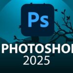 photoshop-2025-2