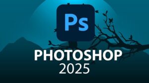 photoshop-2025-2