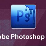 photoshop-cs3-1