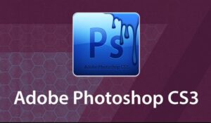 photoshop-cs3-1
