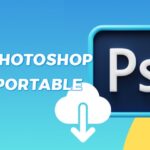 photoshop-cs5-portable-2