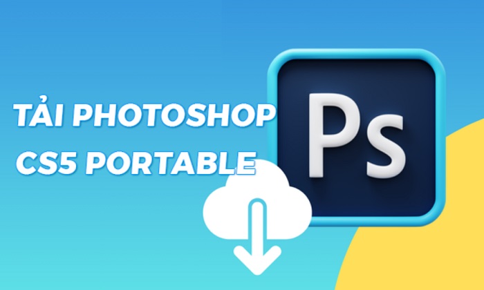 photoshop-cs5-portable-2
