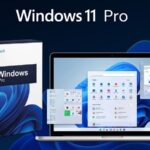 windows-11-pro-3