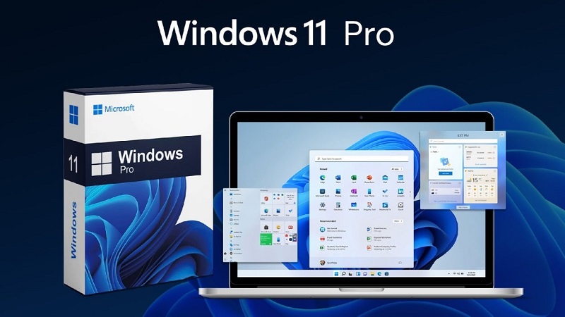 windows-11-pro-3