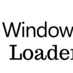 windows-loader-5