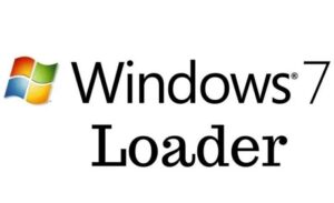 windows-loader-5