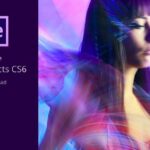 adobe-after-effects-cs6-1