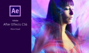 adobe-after-effects-cs6-1