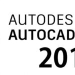 autocad-2012-1