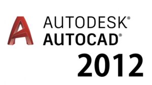 autocad-2012-1