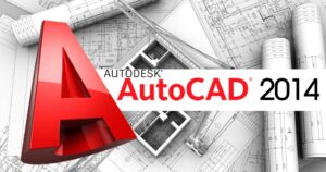 autocad-2014-2